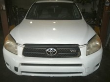 Engine gasoline 3.5l for sale  Clarksville