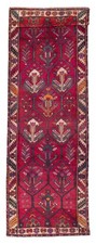 Vintage geometric hand for sale  Champlain
