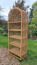 Six foot mid for sale  PETERBOROUGH