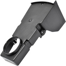 Copertura protettiva per usato Copertura protettiva per usato  Roma