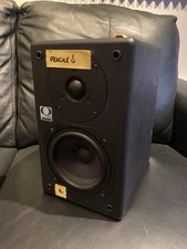 quested for sale quested for sale LONDON