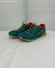 Sportiva bushido everglade for sale  Cranston