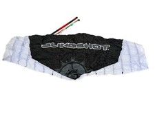 Pipa estilingue Kiteboarding B2 Trainer comprar usado Pipa estilingue Kiteboarding B2 Trainer comprar usado  Enviando para Brazil