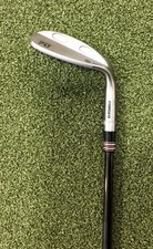 Sub raw forged for sale  Overland Park
