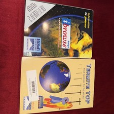 Termite termite tcp for sale  NOTTINGHAM