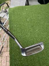 Bronty chipmaster mkiii for sale  READING