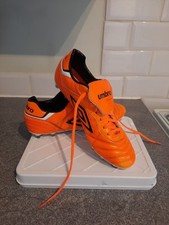 Umbro speciali eternal for sale  HOCKLEY