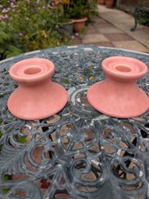 Pair pilkingtons royal for sale  SWINDON