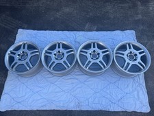 Mercedes felgen amg gebraucht kaufen  Herrenberg