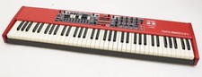 Nord electro key for sale  North Brunswick