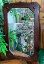 Vintage antique arts for sale  STOKE-ON-TRENT