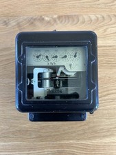 Vintage aron electricity for sale  PETERBOROUGH