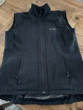Gore biker wear gebraucht kaufen  Bassenheim Kettig, St.Sebastian