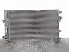 4r8319c600ca condenseur climat d'occasion  Expédié en France