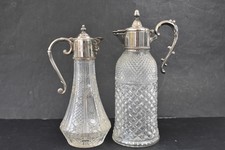 Antique pair cut for sale  NORTHAMPTON