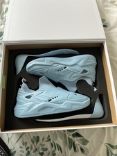 Notwoways blue foams for sale  BODMIN