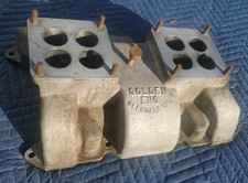 Super rare 50s for sale  Pacoima