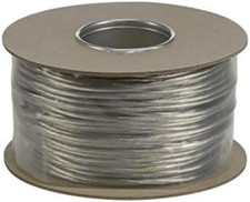 Slv corda basso usato  Roccagloriosa