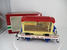 Lgb spur 4038 gebraucht kaufen  Wenden