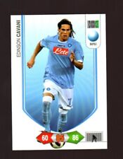 Panini calcio card usato  Italia