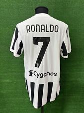 ronaldo maglia usato ronaldo maglia usato Guidonia Montecelio