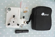 Ioptron skytracker dslr for sale  CRAWLEY