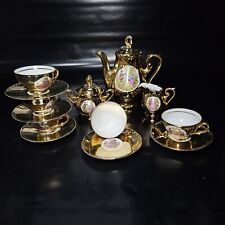 china service coffee tea for sale  Racine