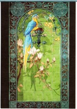18735 longwy musée d'occasion  Toul