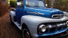 American trucks sale for sale  ARBROATH