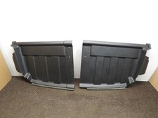 2023 ford transit for sale  SCUNTHORPE