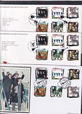 2007 beatles music for sale  DOLLAR