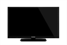 Telefunken te24550s27yxd led usato  Palma Campania