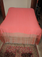 Antique victorian coral for sale  Falconer
