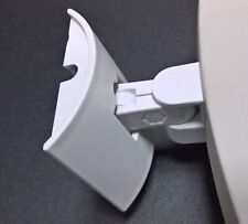Bose wandhalter acoustimass gebraucht kaufen  Cottbus
