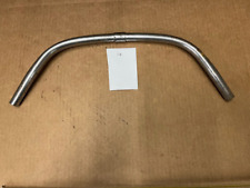 Guidões e apertos antigos de bicicleta 7/8" Schwinn Shelby Monark Roadmaster &&, usado comprar usado  Enviando para Brazil