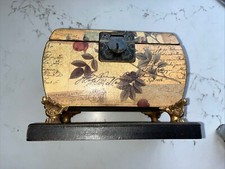 Vintage anister gifts for sale  Melville