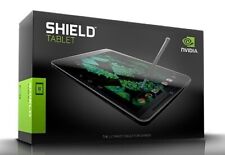 Usado, Tablet NVIDIA SHIELD de 16 GB comprar usado  Enviando para Brazil
