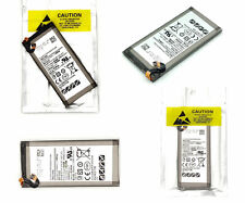 Original samsung battery for sale  Monterey Park