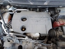 Engine ford ecosport for sale  DONCASTER
