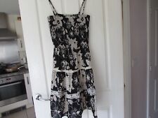 Pearl lowe black for sale  SALTBURN-BY-THE-SEA