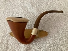 Orlik calabash sherlock for sale  SAFFRON WALDEN