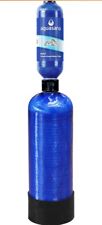 Aquasana rhino whole for sale  Gulfport