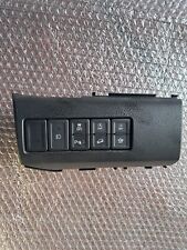 Interruttore suzuki vitara usato  Rho