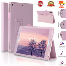 Tablet case ipad for sale  Hyde Park