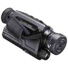 Bushnell equinox x650 for sale  Madison