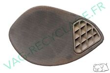 Grille parleur gauche d'occasion  Roanne