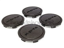 Rota wheels center for sale  San Jose