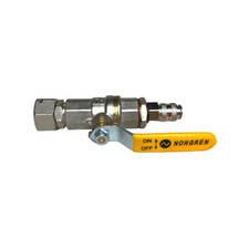Pneumatic air ball for sale  POOLE