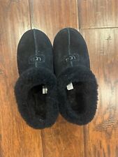 ugg slipper shoes 1 for sale  Lexington