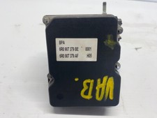 601 603 6c1 for sale  COOKSTOWN